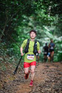 BIB: 5209
                            <button type="button" onclick="openModal(22494722)" class="btn btn-primary btn-sm float-right btn-popup" data-toggle="modal" data-target=".modal-high-quality">
                        <i class="fas fa-shopping-cart"></i> Add to Cart
                    </button>
                                            <button type="button" onclick="isThisMe(22494722, true)" class="btn btn-success btn-sm float-right btn-popup btn-isme hidden" data-toggle="tooltip" data-placement="bottom" title="นี่คือรูปของคุณใช่ไหม คลิกที่นี่เพื่อเอาเข้าอัลบั้ม">
                        <i class="fas fa-plus"></i> Add to album
                    </button>
                    <button type="button" onclick="isThisMe(22494722, false)" class="btn btn-warning btn-sm float-right btn-popup btn-isnotme hidden">
                        <i class="fas fa-ban"></i> Remove from album
                    </button>